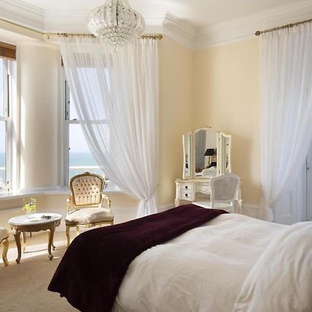 Abbots Cliff House By Bloom Stays Hougham Ngoại thất bức ảnh